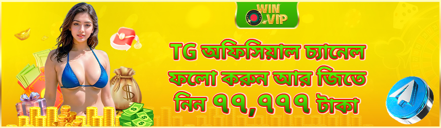 win vip casino